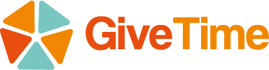 GiveTime Logo