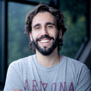 Photo de Lucas Petit